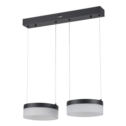 Lampa wisząca Nicki 330202-30 Reality